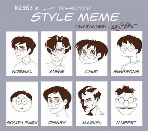 hornoxe.com_picdump277_134