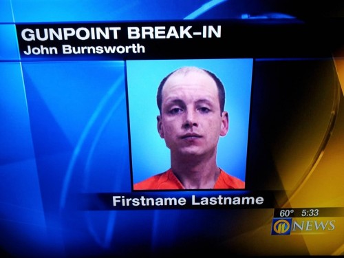 hornoxe.com_picdump277_140