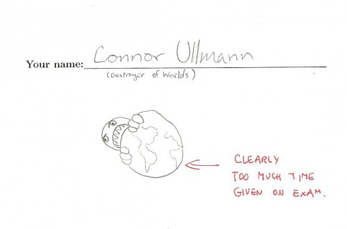 hornoxe.com_picdump277_141