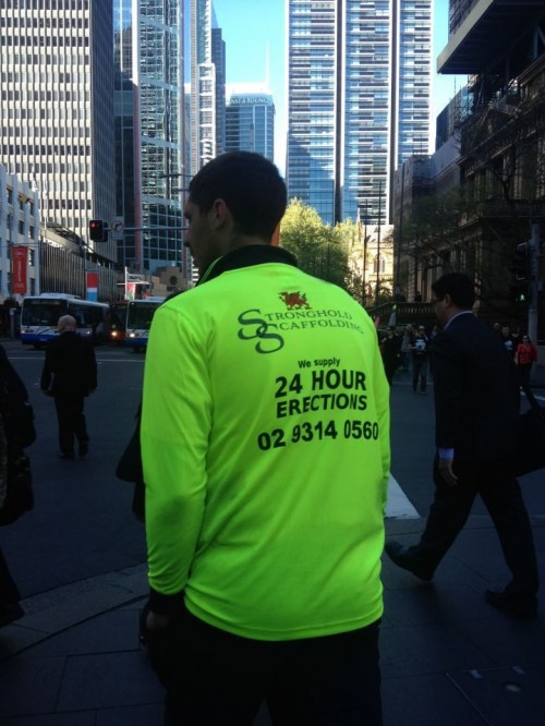 hornoxe.com_picdump277_142