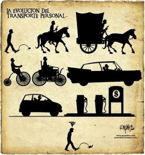 hornoxe.com_picdump277_145