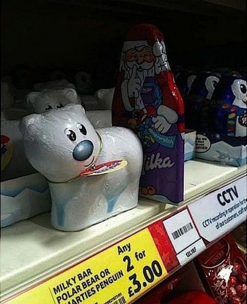 hornoxe.com_picdump277_146