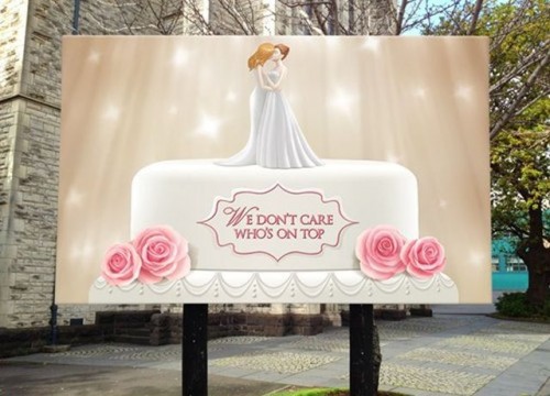 hornoxe.com_picdump277_147