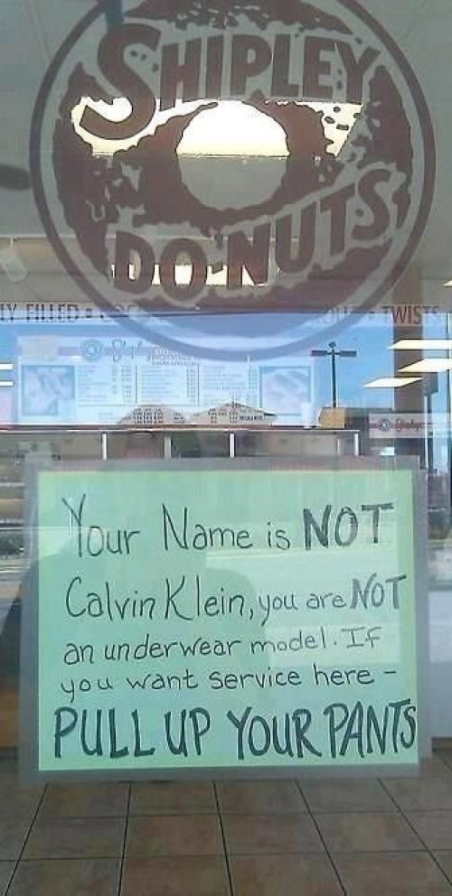 hornoxe.com_picdump277_148