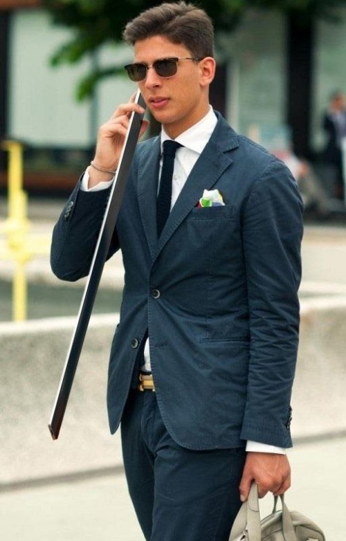 hornoxe.com_picdump277_150