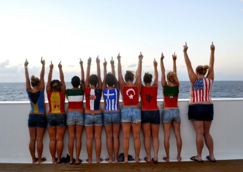 hornoxe.com_picdump277_151