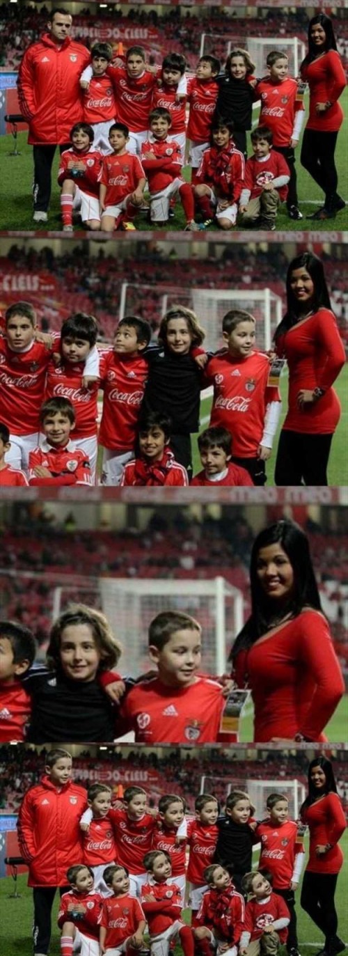 hornoxe.com_picdump277_152