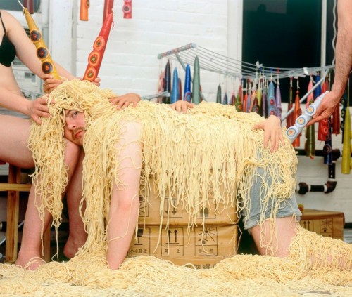 hornoxe.com_picdump277_153