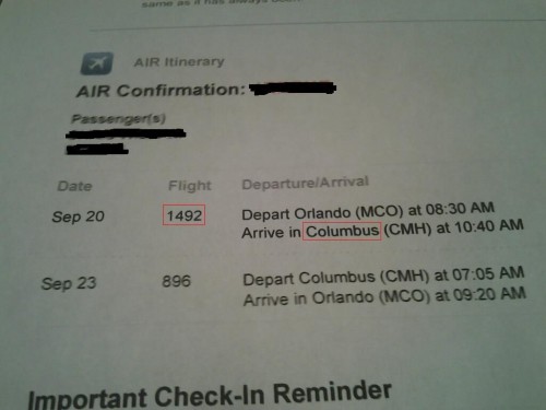 hornoxe.com_picdump277_154