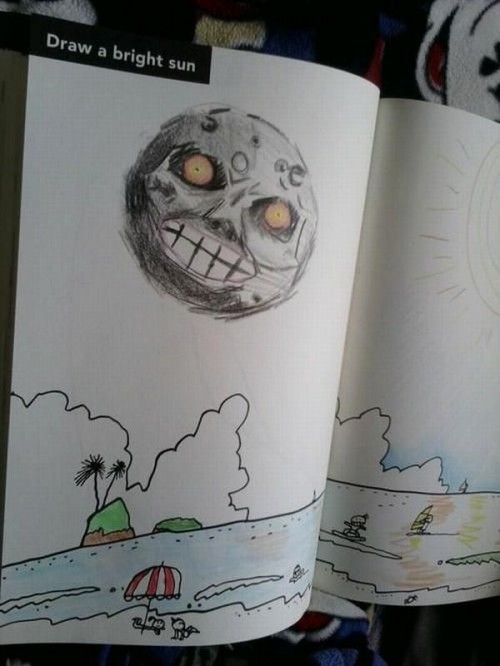 hornoxe.com_picdump277_155