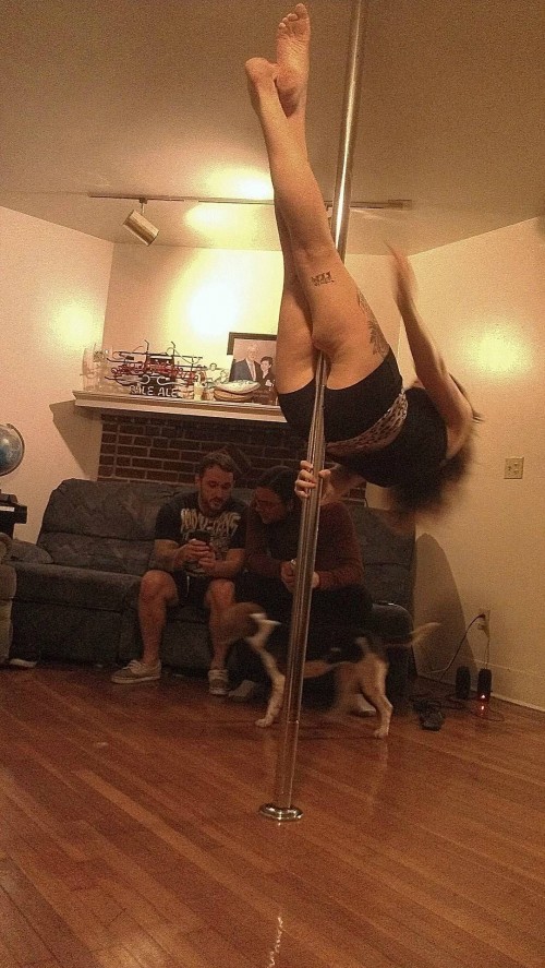 hornoxe.com_picdump277_156