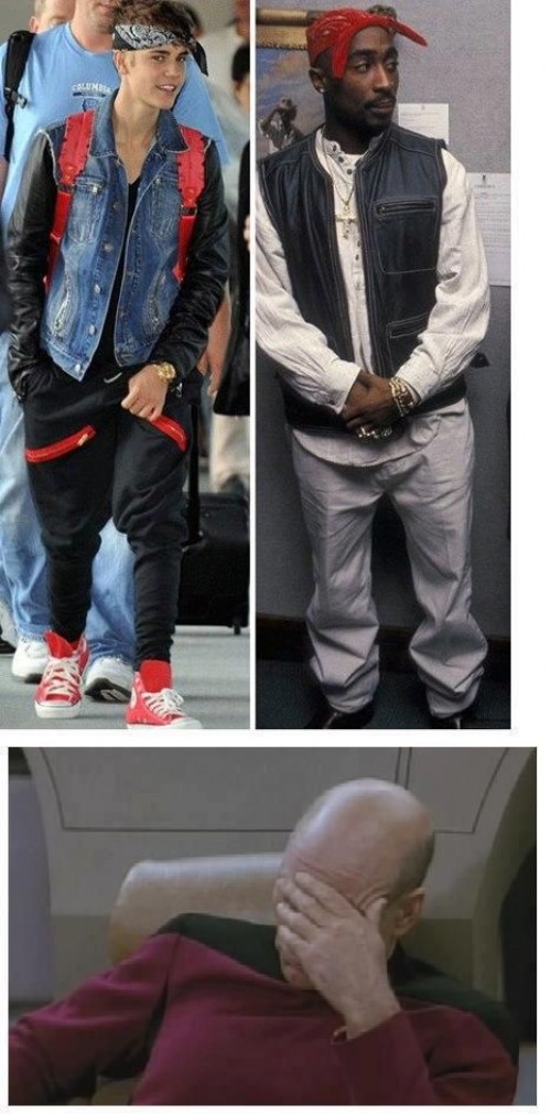 hornoxe.com_picdump277_157