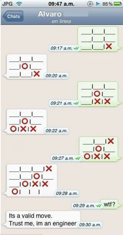 hornoxe.com_picdump277_158