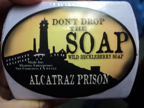 hornoxe.com_picdump277_159