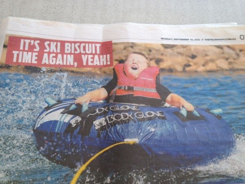 hornoxe.com_picdump277_160