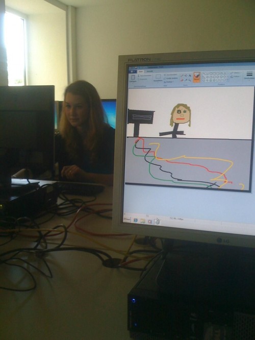 hornoxe.com_picdump277_161