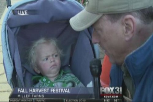 hornoxe.com_picdump277_162