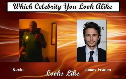 hornoxe.com_picdump277_164