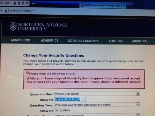 hornoxe.com_picdump277_166