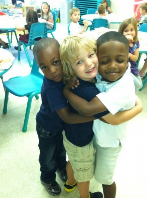 hornoxe.com_picdump277_167