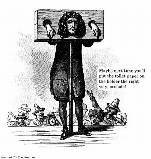 hornoxe.com_picdump277_169