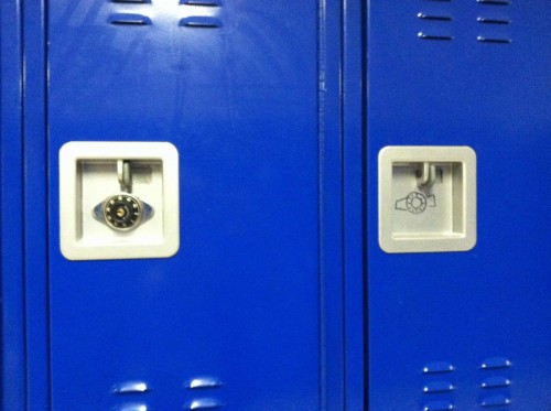 hornoxe.com_picdump277_170