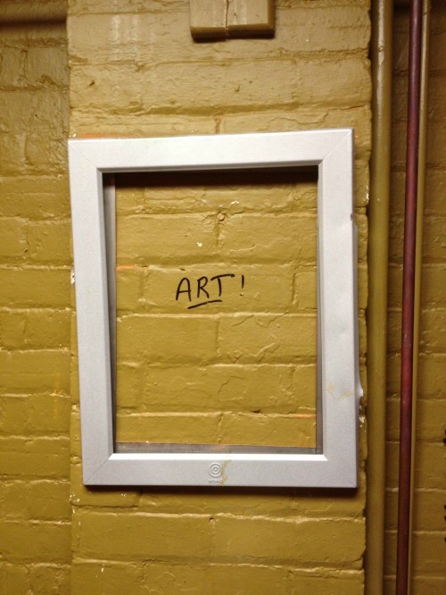 hornoxe.com_picdump277_171