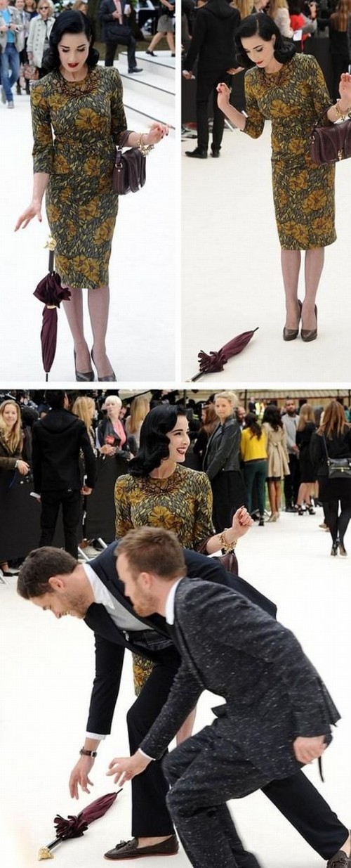 hornoxe.com_picdump277_172