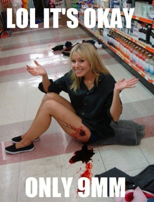 hornoxe.com_picdump277_173