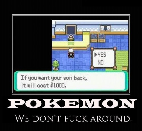 hornoxe.com_picdump277_175