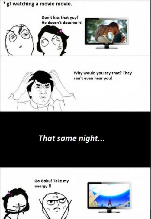 hornoxe.com_picdump277_176