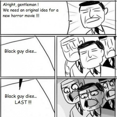 hornoxe.com_picdump277_177