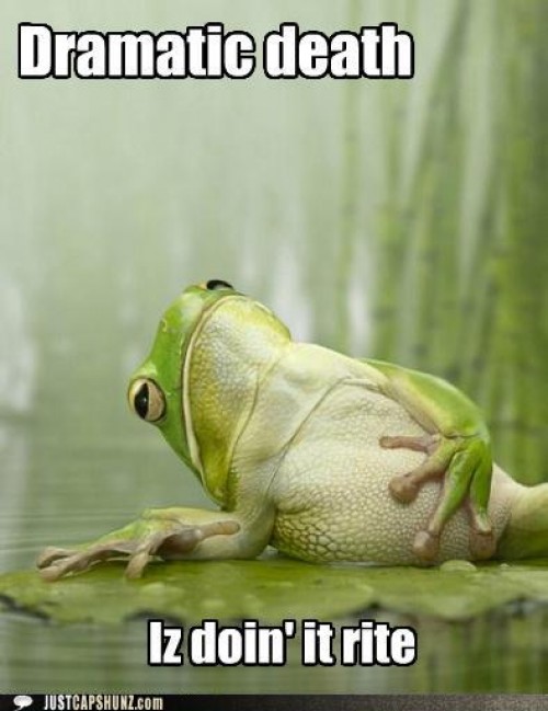 hornoxe.com_picdump277_178