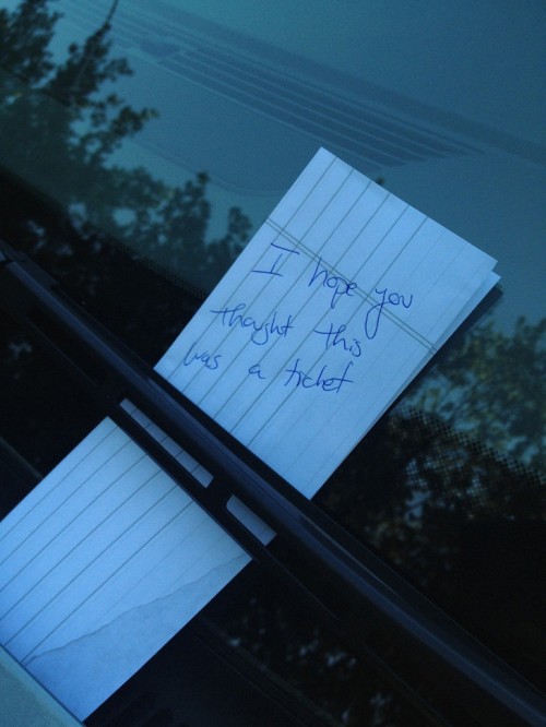 hornoxe.com_picdump277_181