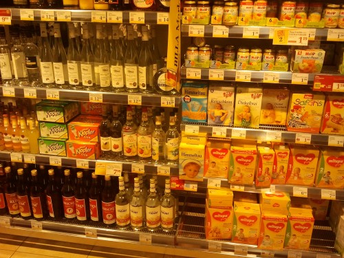 hornoxe.com_picdump277_183