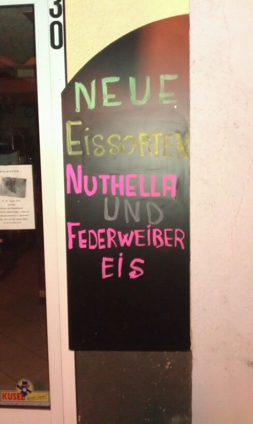 hornoxe.com_picdump277_184