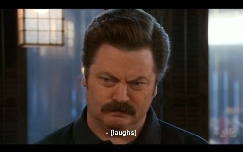 hornoxe.com_picdump277_185