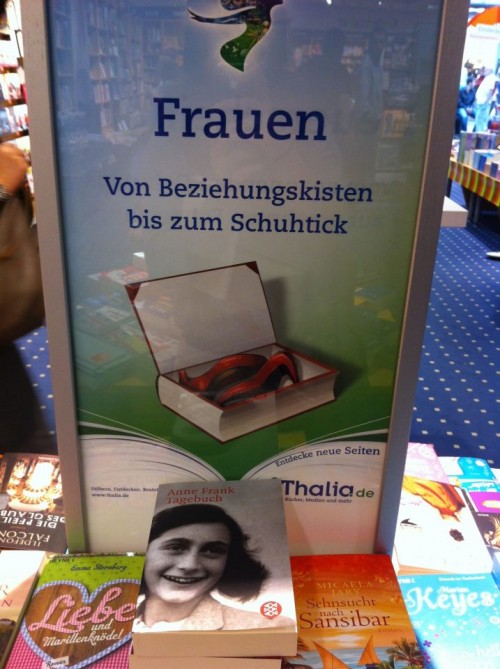 hornoxe.com_picdump277_186