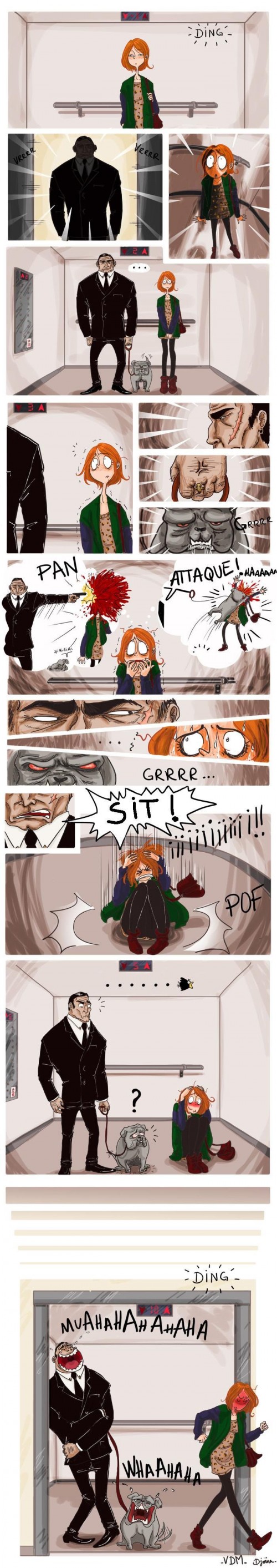 hornoxe.com_picdump277_189