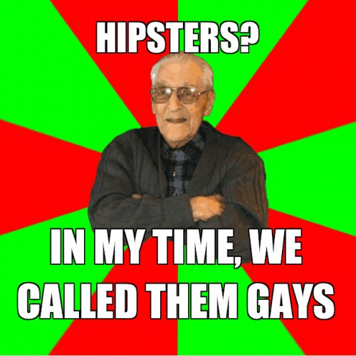 hornoxe.com_picdump277_190