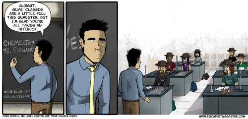 hornoxe.com_picdump277_191