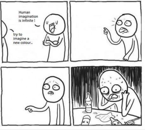 hornoxe.com_picdump277_192