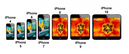 hornoxe.com_picdump277_193