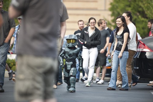 hornoxe.com_picdump277_195