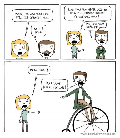 hornoxe.com_picdump277_196