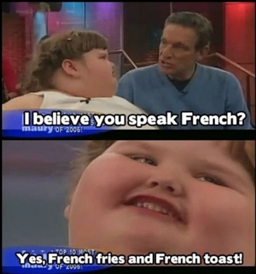 hornoxe.com_picdump277_200