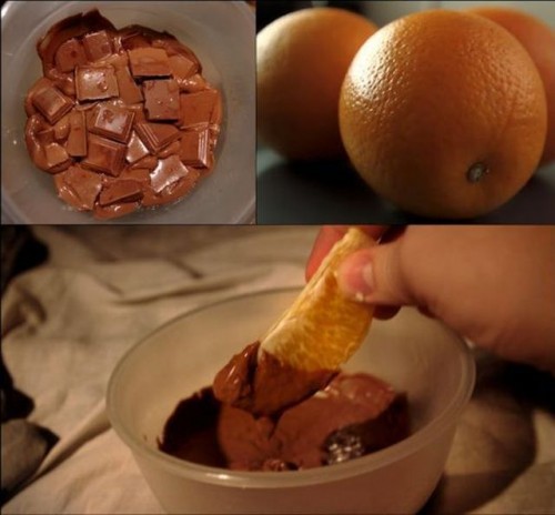 hornoxe.com_picdump277_201