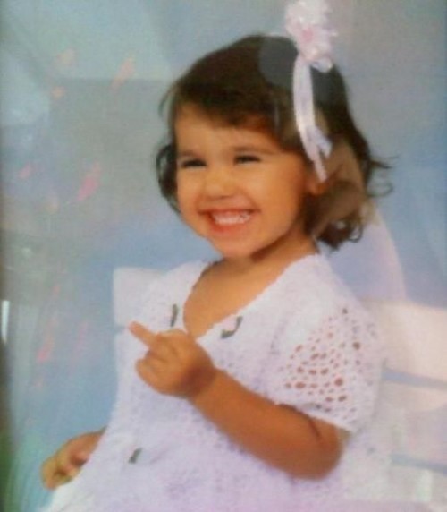 hornoxe.com_picdump277_202