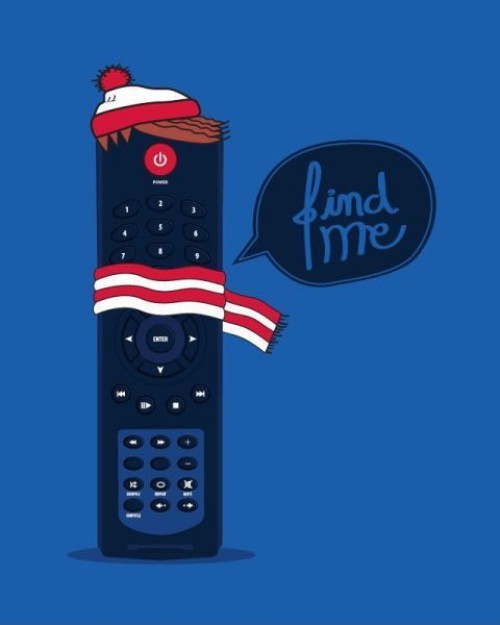 hornoxe.com_picdump277_203