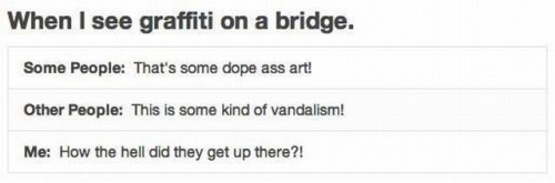 hornoxe.com_picdump277_204